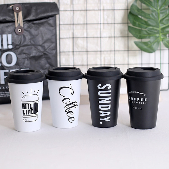 dropshipping cups
